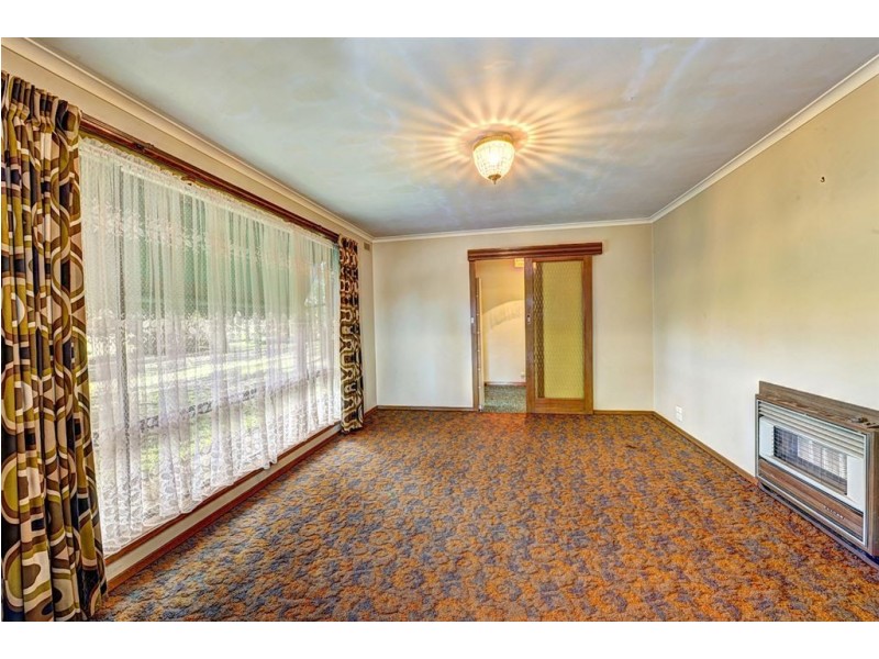 6370 Midland Highway, Clarendon VIC 3352