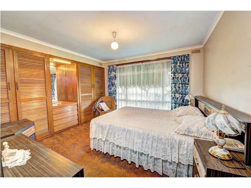 6370 Midland Highway, Clarendon VIC 3352