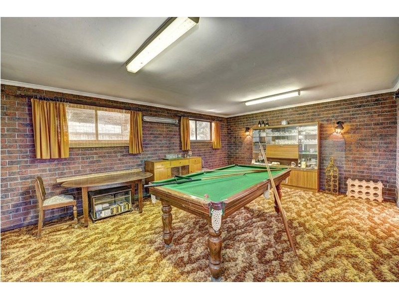 6370 Midland Highway, Clarendon VIC 3352