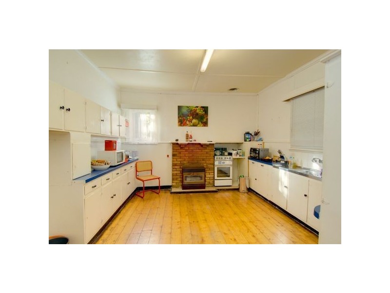 3 Hill Street, Ballarat VIC 3350