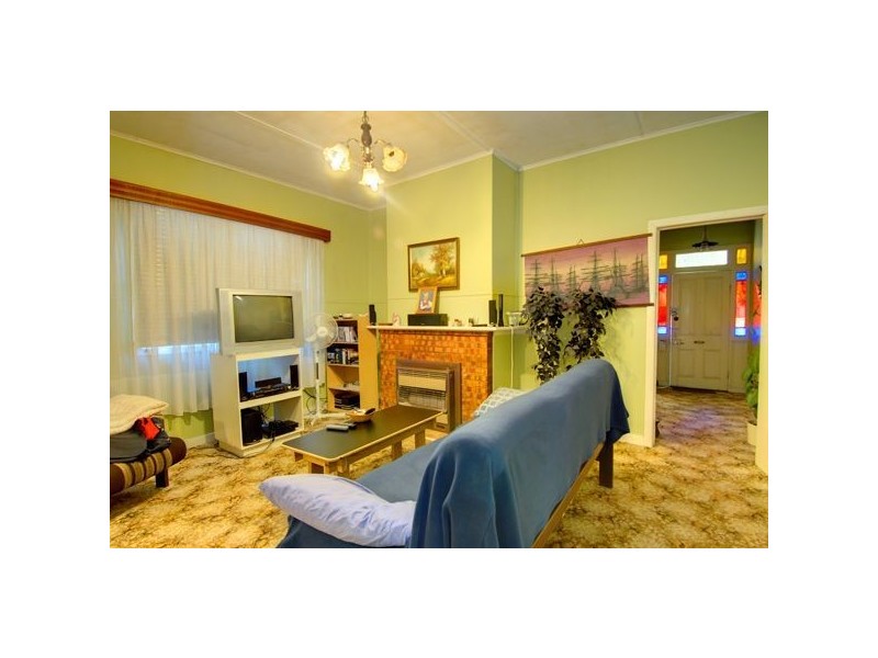 3 Hill Street, Ballarat VIC 3350