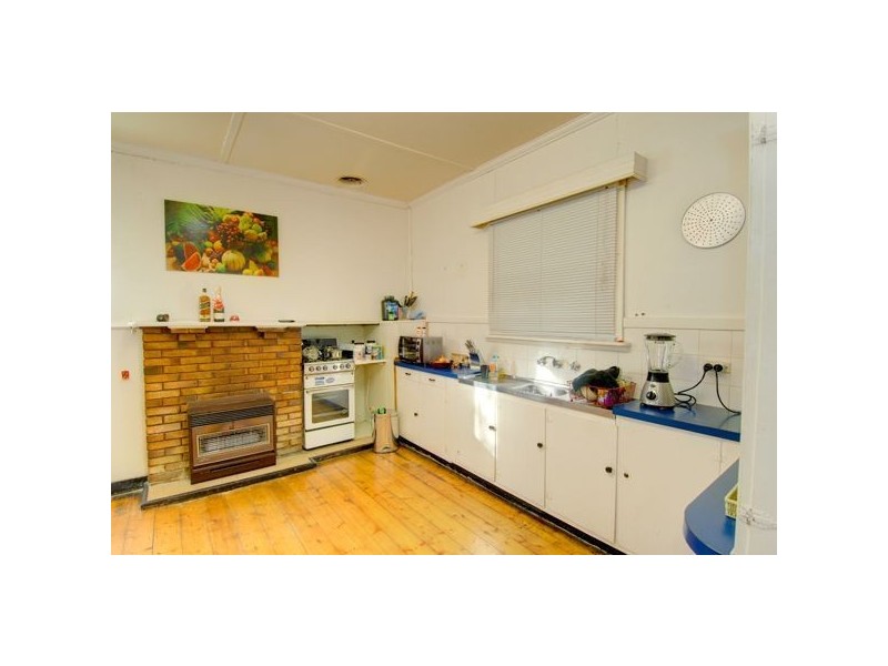 3 Hill Street, Ballarat VIC 3350