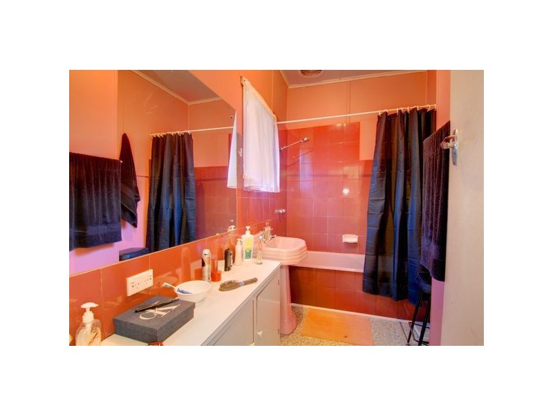 3 Hill Street, Ballarat VIC 3350