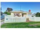 17 Gale Street, Canadian VIC 3350