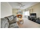 17 Gale Street, Canadian VIC 3350