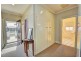 17 Gale Street, Canadian VIC 3350