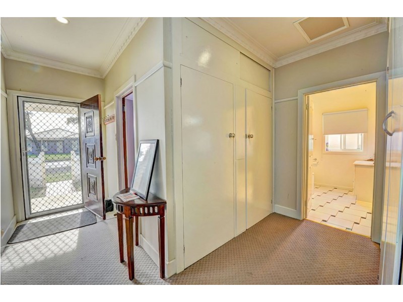 17 Gale Street, Canadian VIC 3350