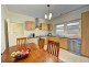 17 Gale Street, Canadian VIC 3350
