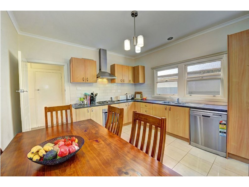 17 Gale Street, Canadian VIC 3350