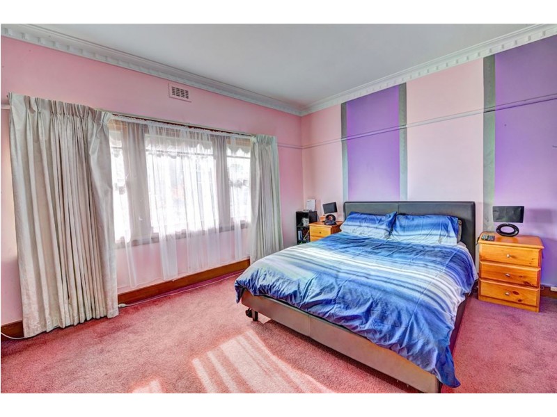 17 Gale Street, Canadian VIC 3350