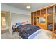 17 Gale Street, Canadian VIC 3350