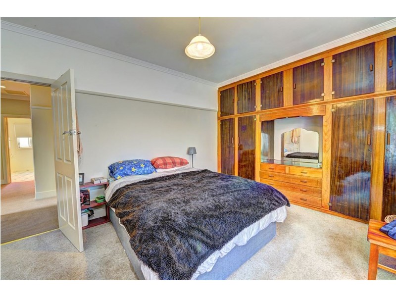 17 Gale Street, Canadian VIC 3350