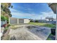 17 Gale Street, Canadian VIC 3350