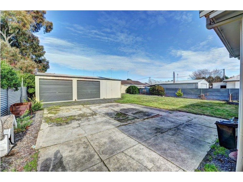 17 Gale Street, Canadian VIC 3350