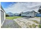 17 Gale Street, Canadian VIC 3350