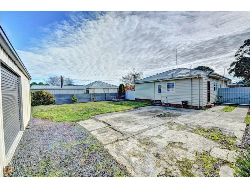 17 Gale Street, Canadian VIC 3350