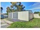 17 Gale Street, Canadian VIC 3350