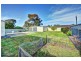 17 Gale Street, Canadian VIC 3350