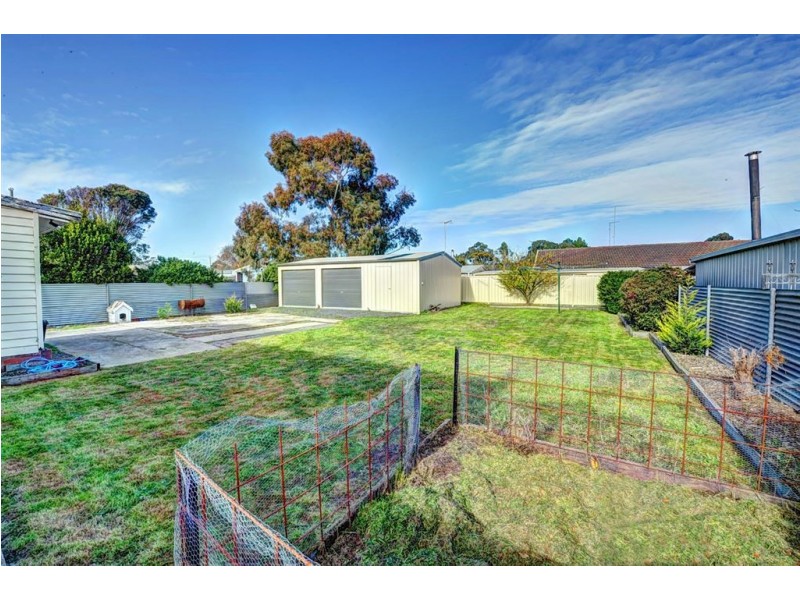 17 Gale Street, Canadian VIC 3350