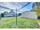 17 Gale Street, Canadian VIC 3350