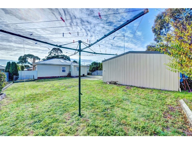 17 Gale Street, Canadian VIC 3350