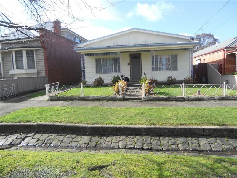 311 Ascot Street South, Ballarat Central VIC 3350