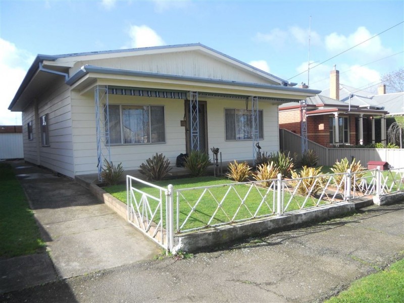 311 Ascot Street South, Ballarat Central VIC 3350
