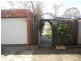 311 Ascot Street South, Ballarat Central VIC 3350