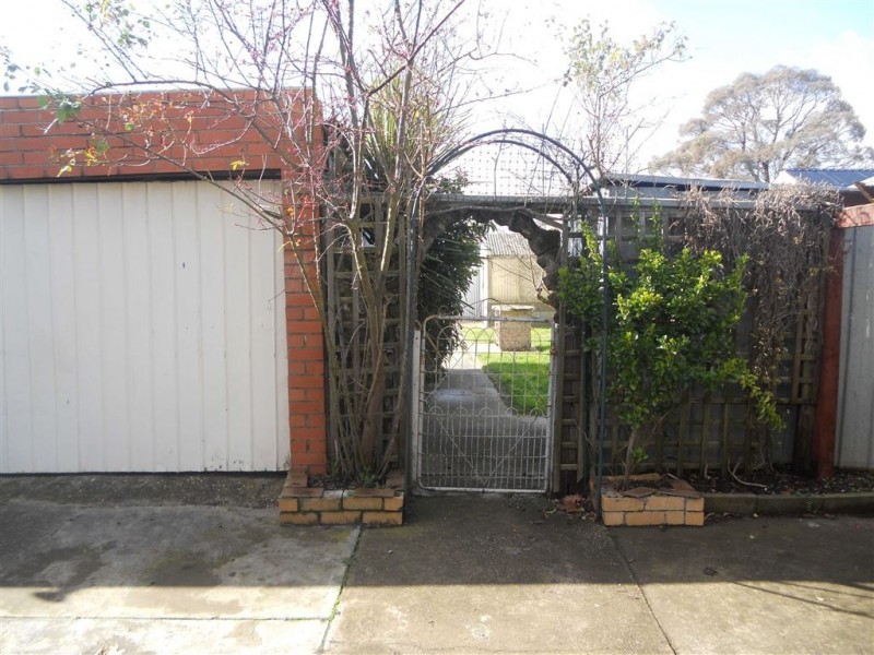 311 Ascot Street South, Ballarat Central VIC 3350