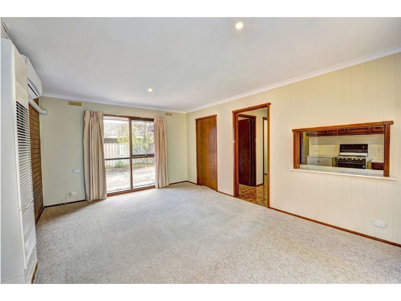 6/1106 Howitt Street, Wendouree VIC 3355