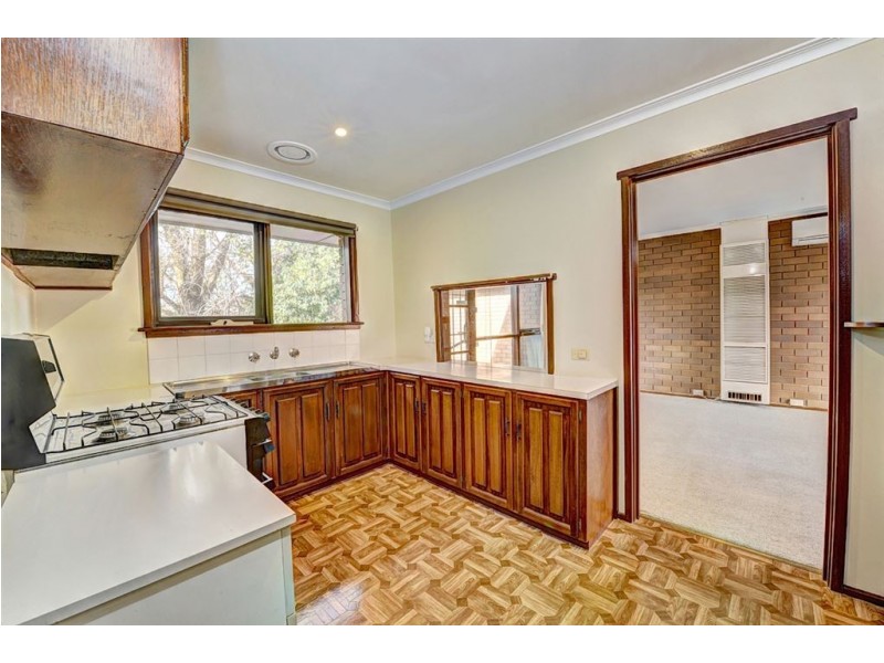 6/1106 Howitt Street, Wendouree VIC 3355