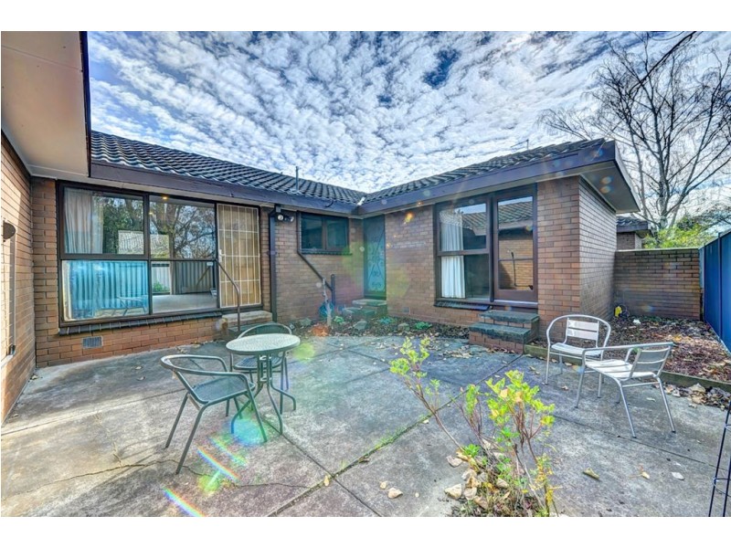 6/1106 Howitt Street, Wendouree VIC 3355