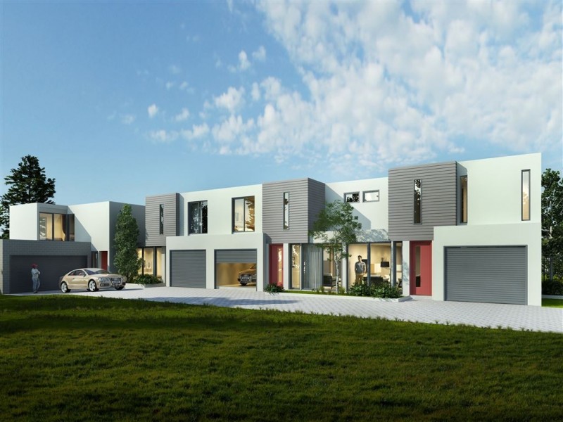 23 Gillies Street South, Alfredton VIC 3350