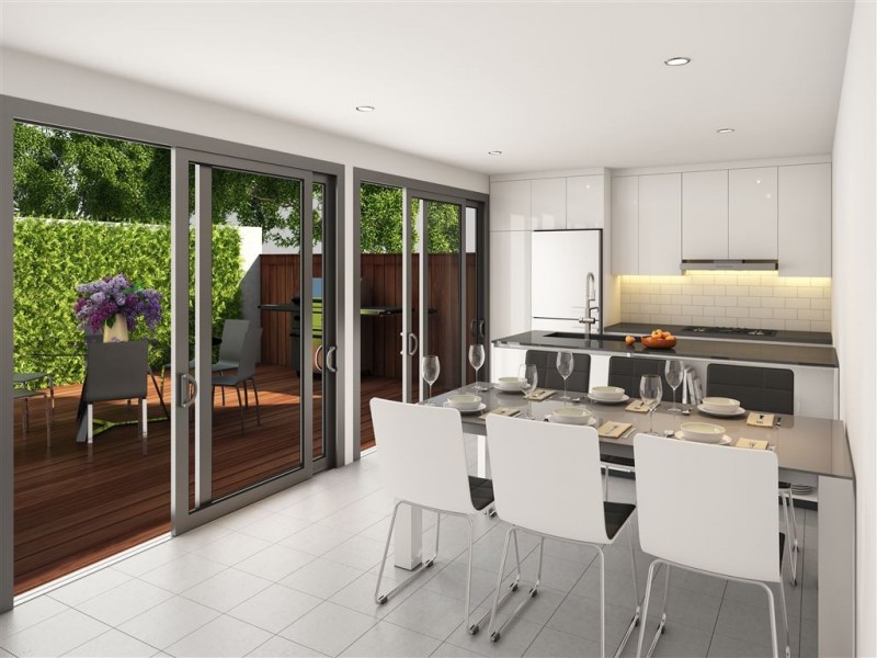 23 Gillies Street South, Alfredton VIC 3350