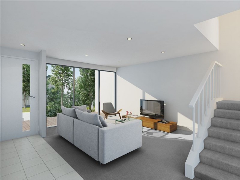 23 Gillies Street South, Alfredton VIC 3350