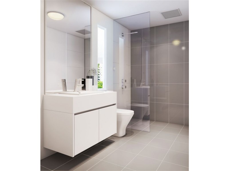 23 Gillies Street South, Alfredton VIC 3350