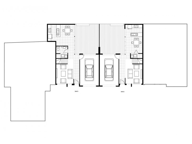 23 Gillies Street South, Alfredton VIC 3350