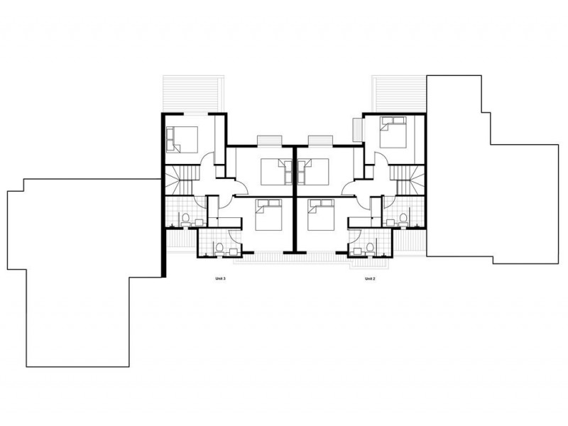 23 Gillies Street South, Alfredton VIC 3350