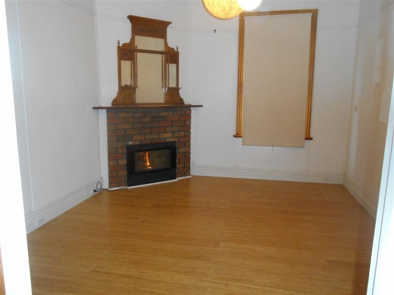 38 Dyte Parade, Ballarat East VIC 3350