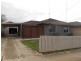1 Mauger Street, Wendouree VIC 3355
