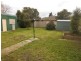 1 Mauger Street, Wendouree VIC 3355
