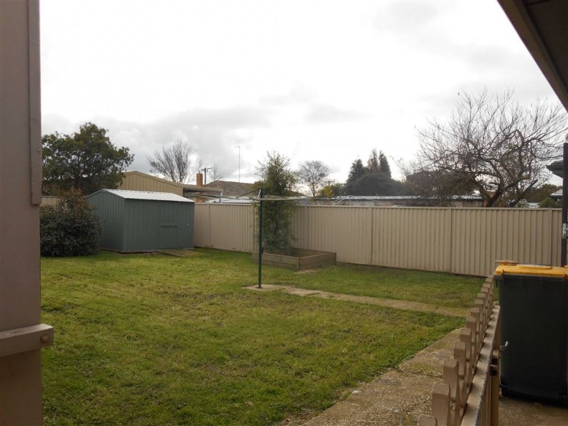 1 Mauger Street, Wendouree VIC 3355