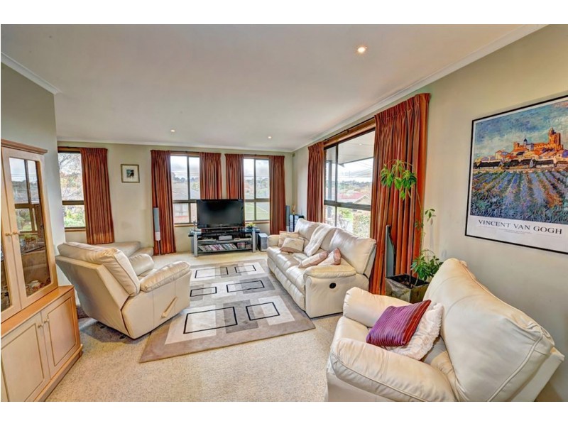 11 Kinnane Court, Ballarat North VIC 3350