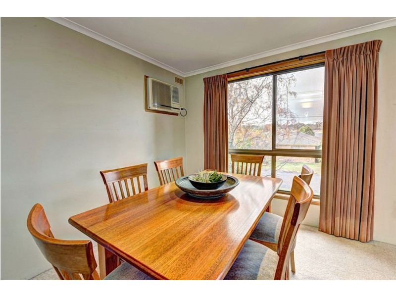 11 Kinnane Court, Ballarat North VIC 3350