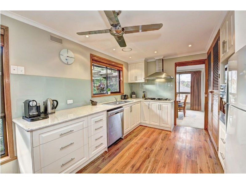 11 Kinnane Court, Ballarat North VIC 3350