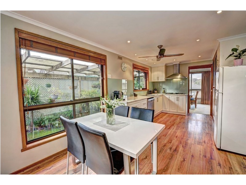 11 Kinnane Court, Ballarat North VIC 3350