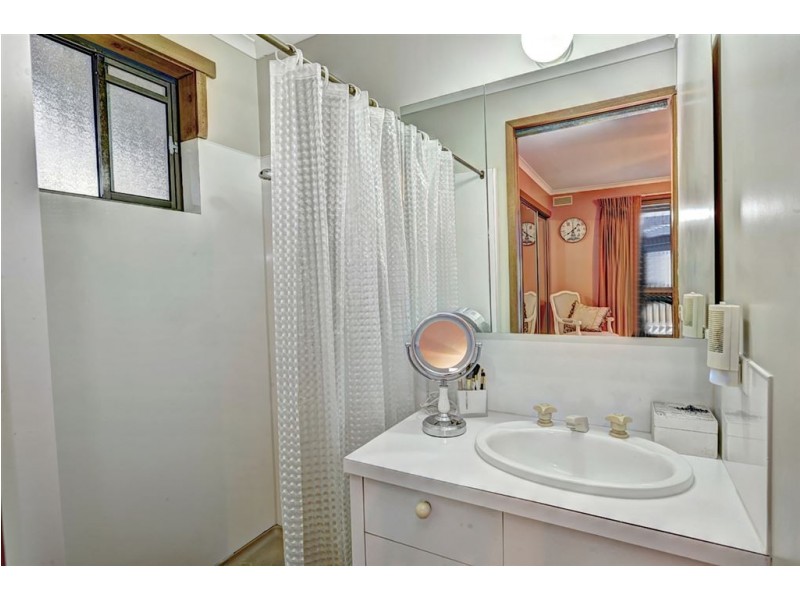 11 Kinnane Court, Ballarat North VIC 3350