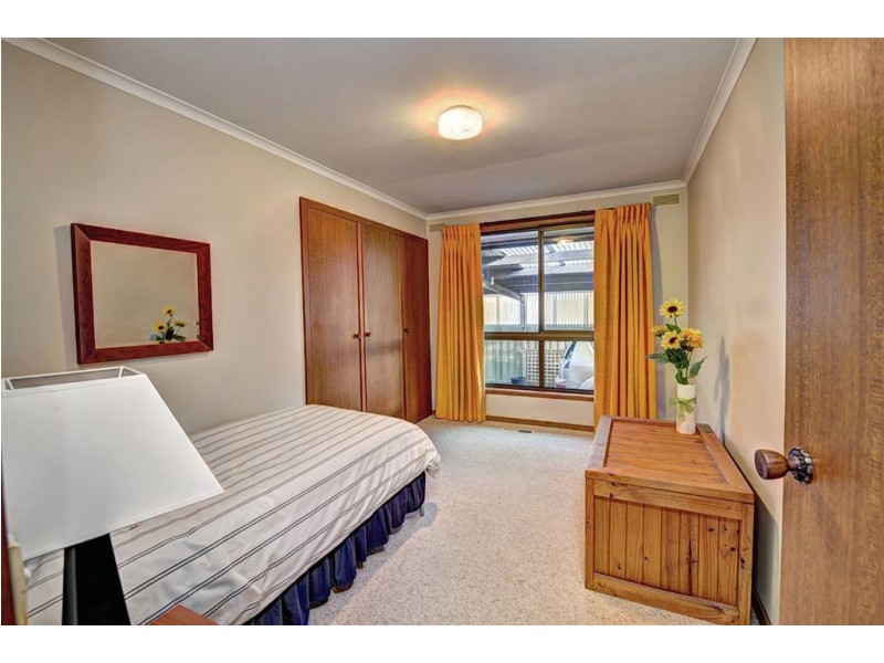 11 Kinnane Court, Ballarat North VIC 3350