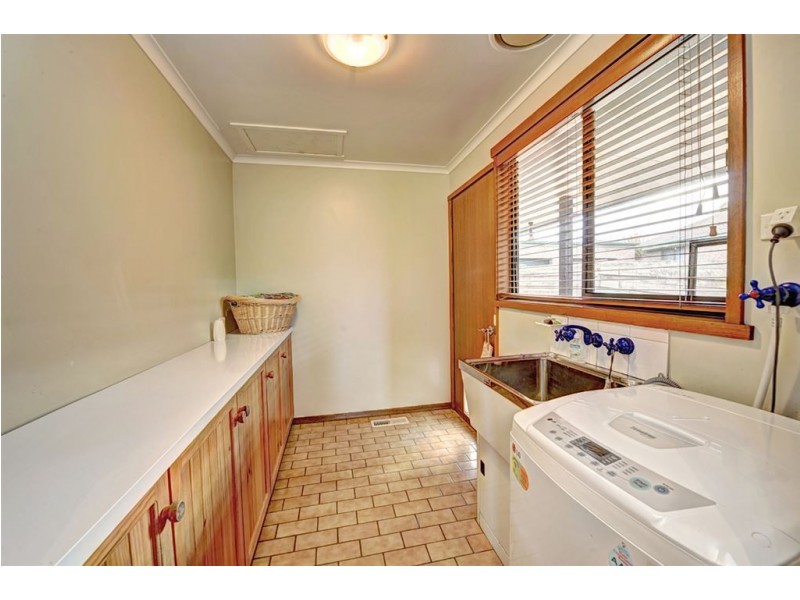 11 Kinnane Court, Ballarat North VIC 3350