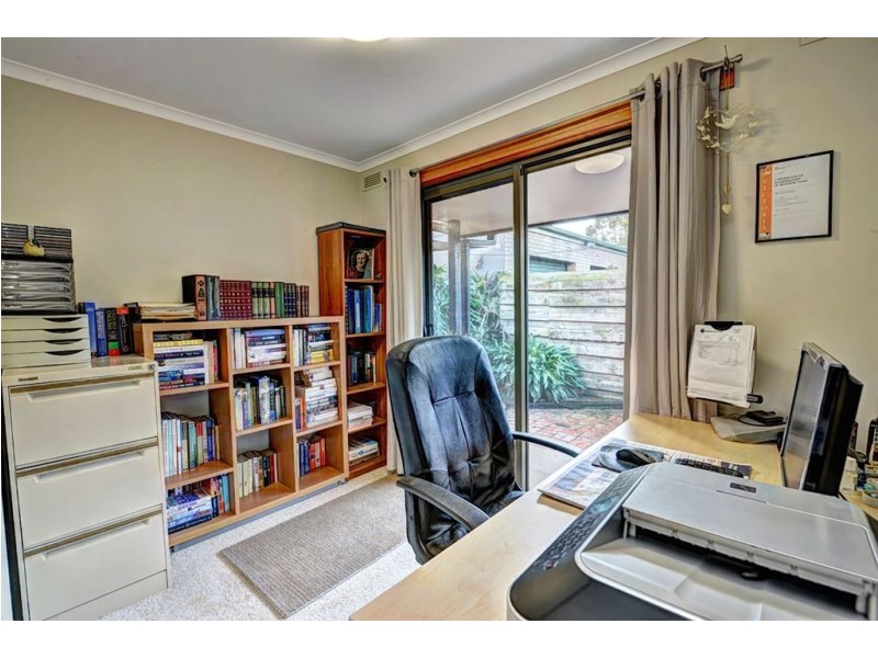 11 Kinnane Court, Ballarat North VIC 3350